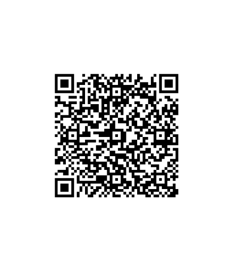 Ma QRCode_Thong bao dau gia so 561B.png